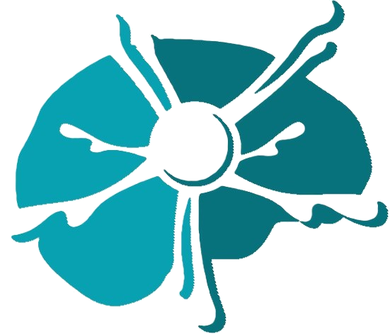 NeurologyAtHome.net